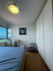 Blk 50 Commonwealth 10 (Queenstown), HDB 4 Rooms #466448821